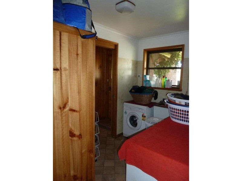 371 Sandy Points Road, Bridport TAS 7262