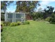 371 Sandy Points Road, Bridport TAS 7262