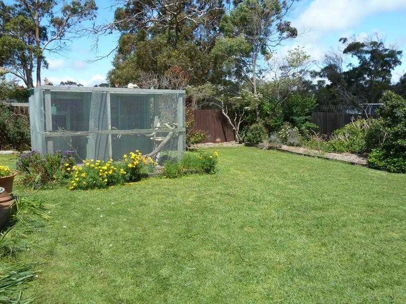 371 Sandy Points Road, Bridport TAS 7262