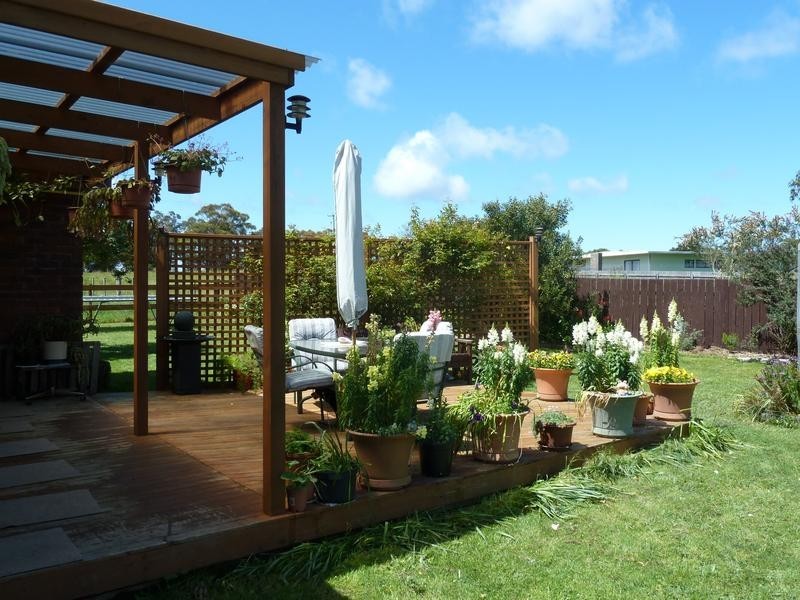 371 Sandy Points Road, Bridport TAS 7262