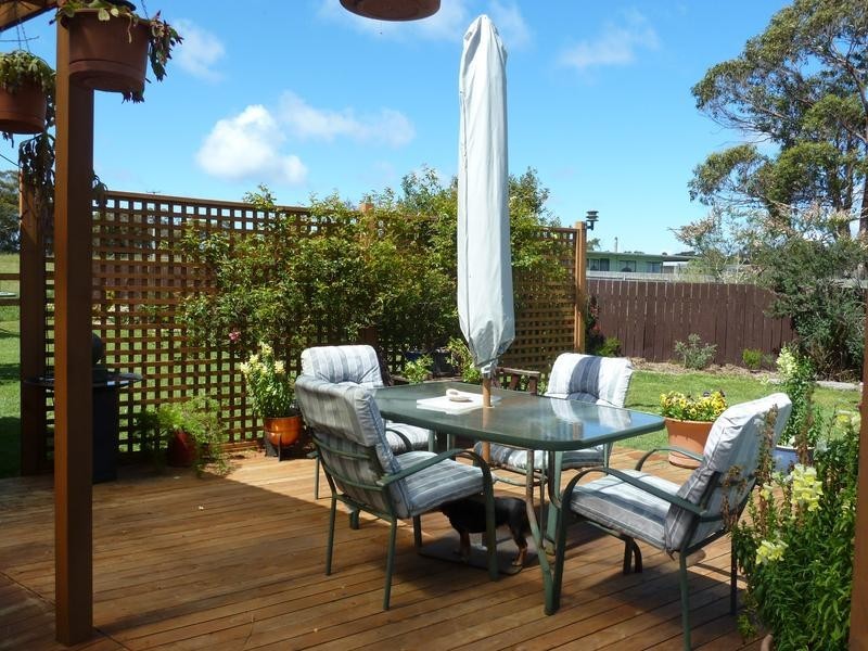 371 Sandy Points Road, Bridport TAS 7262