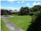 371 Sandy Points Road, Bridport TAS 7262