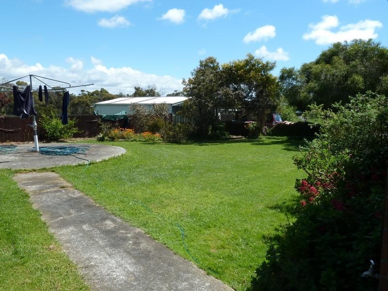 371 Sandy Points Road, Bridport TAS 7262