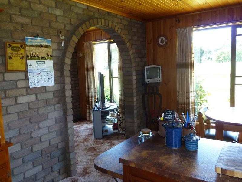 371 Sandy Points Road, Bridport TAS 7262