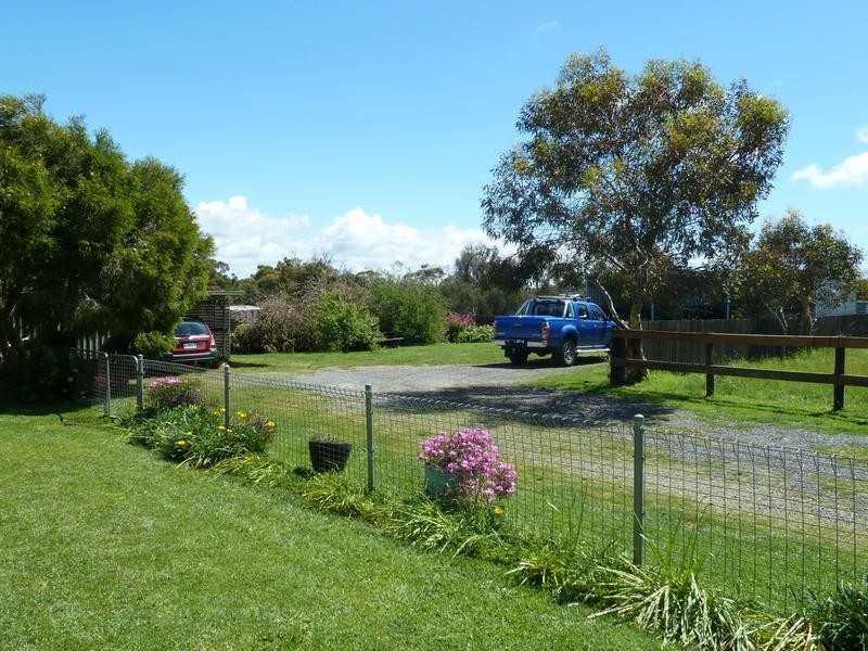 371 Sandy Points Road, Bridport TAS 7262