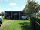 371 Sandy Points Road, Bridport TAS 7262