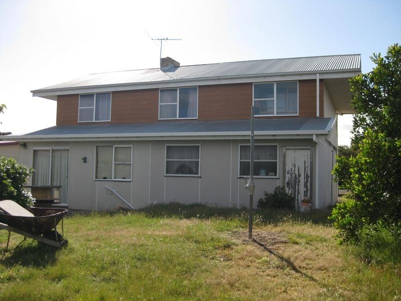 10 Tomahawk Drive, Tomahawk TAS 7262