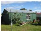 10 Tomahawk Drive, Tomahawk TAS 7262