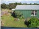 10 Tomahawk Drive, Tomahawk TAS 7262