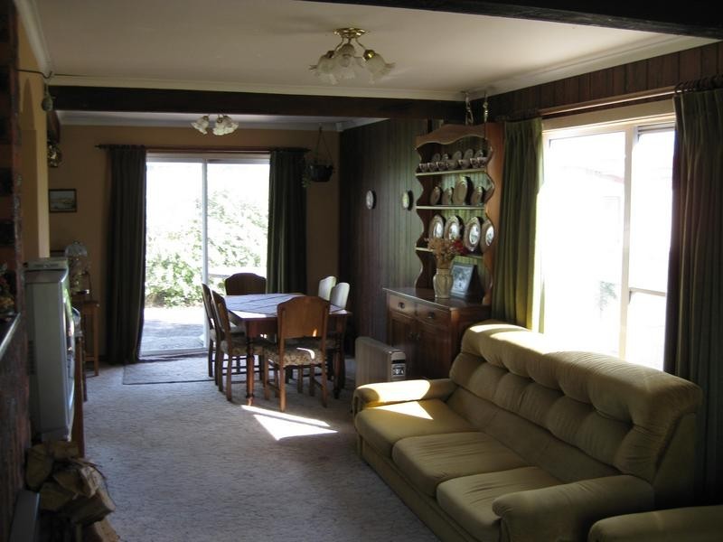 10 Tomahawk Drive, Tomahawk TAS 7262