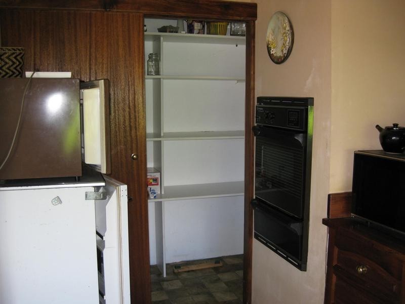 10 Tomahawk Drive, Tomahawk TAS 7262