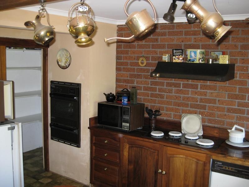 10 Tomahawk Drive, Tomahawk TAS 7262