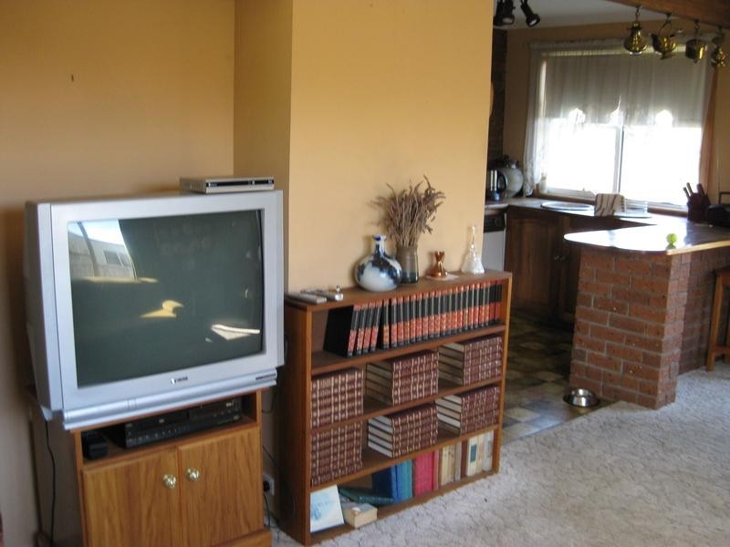 10 Tomahawk Drive, Tomahawk TAS 7262