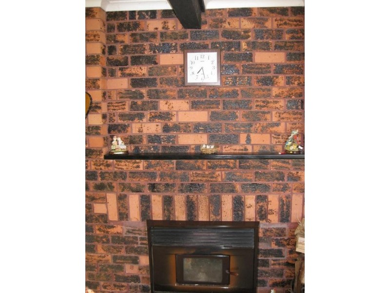 10 Tomahawk Drive, Tomahawk TAS 7262