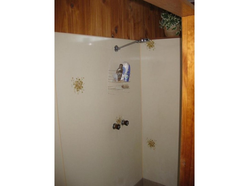 10 Tomahawk Drive, Tomahawk TAS 7262