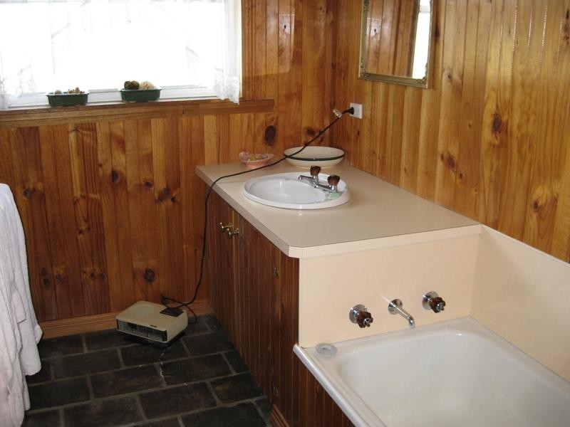 10 Tomahawk Drive, Tomahawk TAS 7262