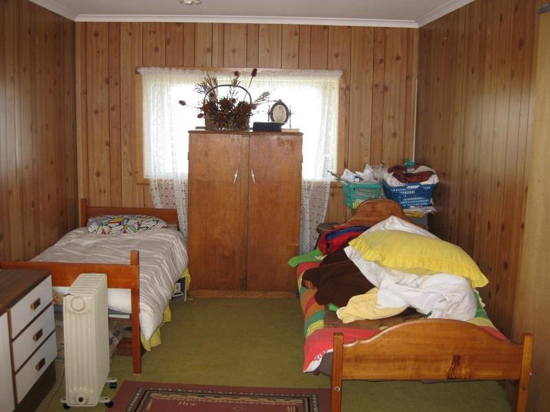 10 Tomahawk Drive, Tomahawk TAS 7262