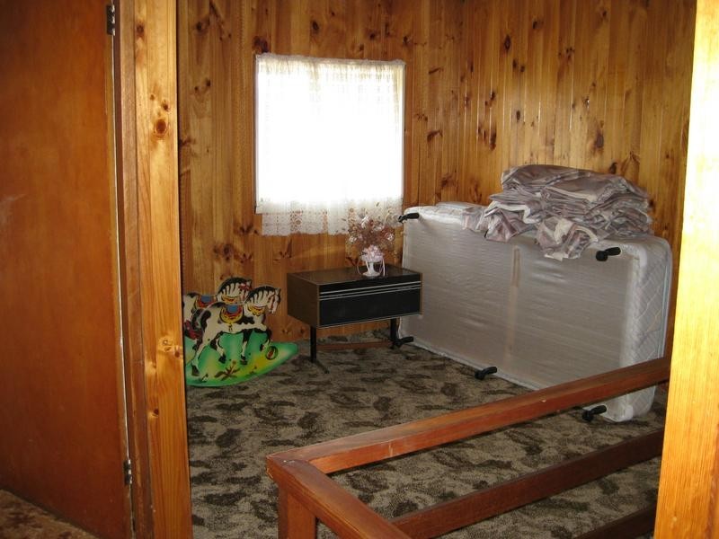 10 Tomahawk Drive, Tomahawk TAS 7262