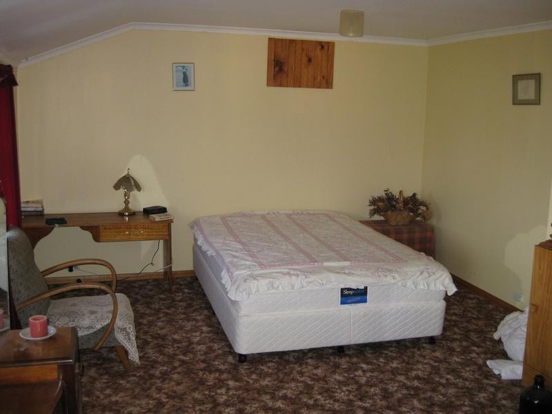 10 Tomahawk Drive, Tomahawk TAS 7262