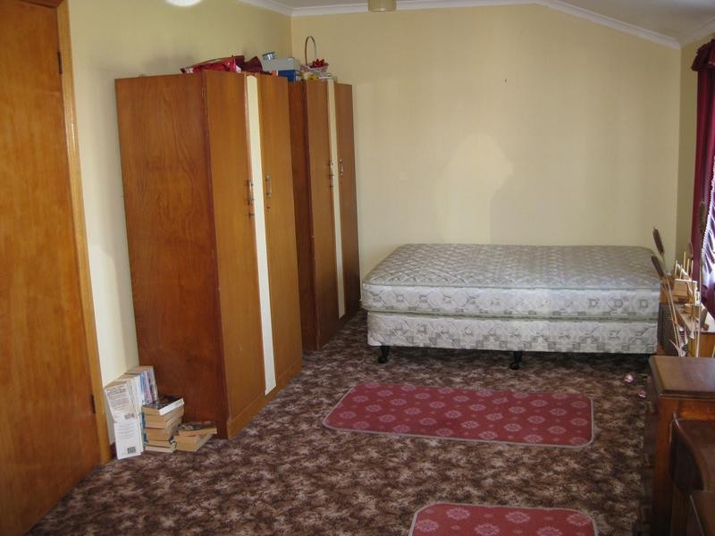 10 Tomahawk Drive, Tomahawk TAS 7262