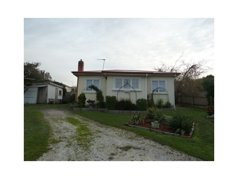 97b Main Street, Bridport TAS 7262