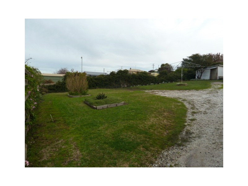 97b Main Street, Bridport TAS 7262