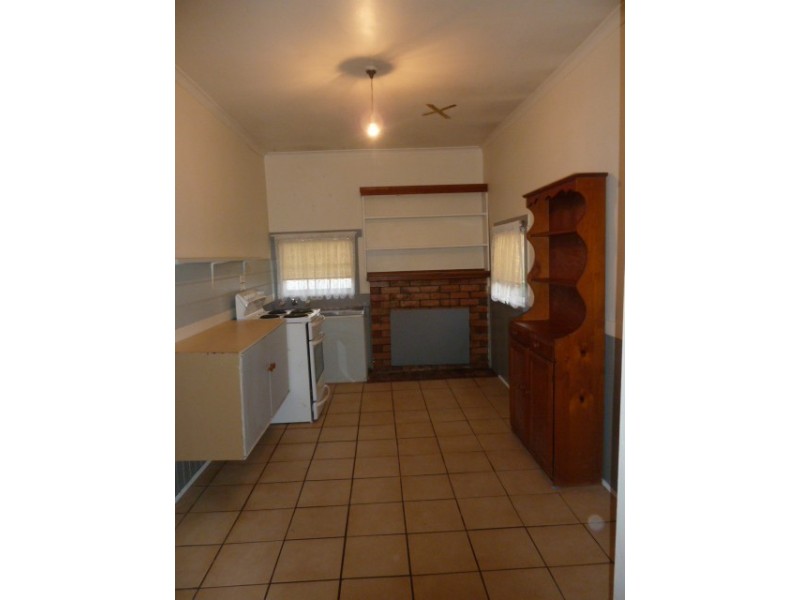 97b Main Street, Bridport TAS 7262