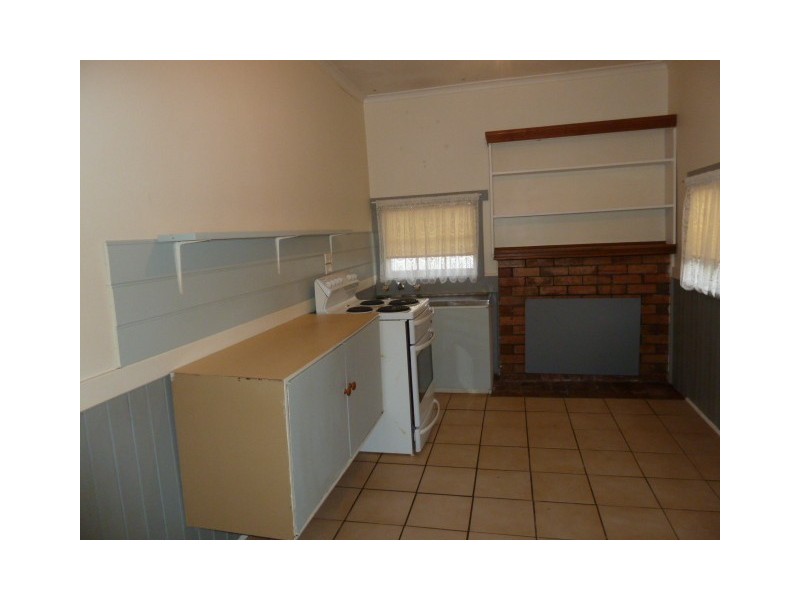 97b Main Street, Bridport TAS 7262