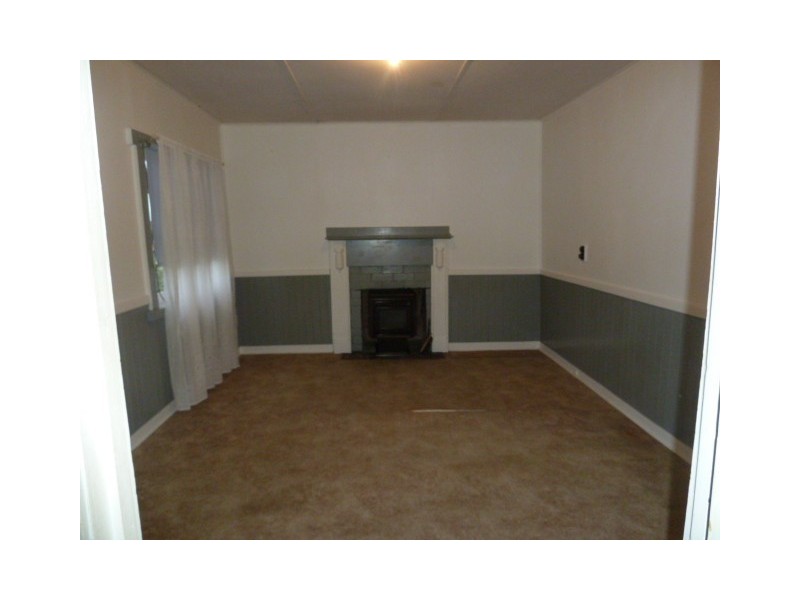 97b Main Street, Bridport TAS 7262