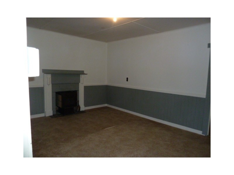 97b Main Street, Bridport TAS 7262