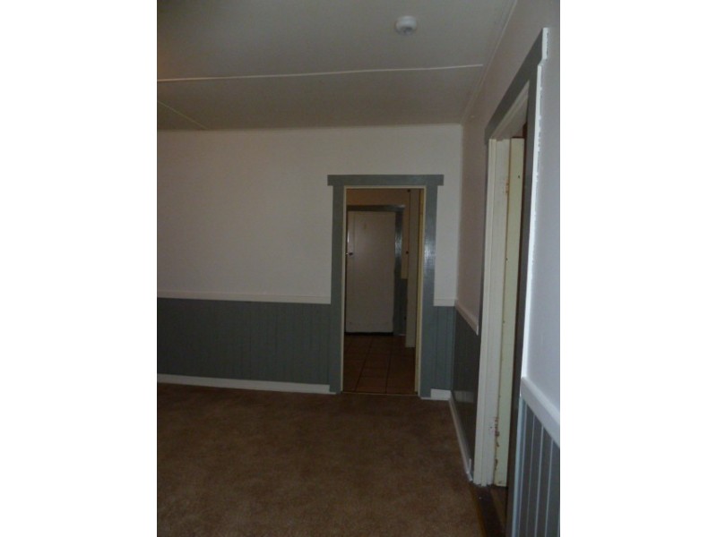 97b Main Street, Bridport TAS 7262