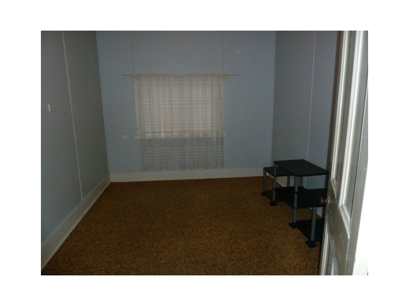 97b Main Street, Bridport TAS 7262