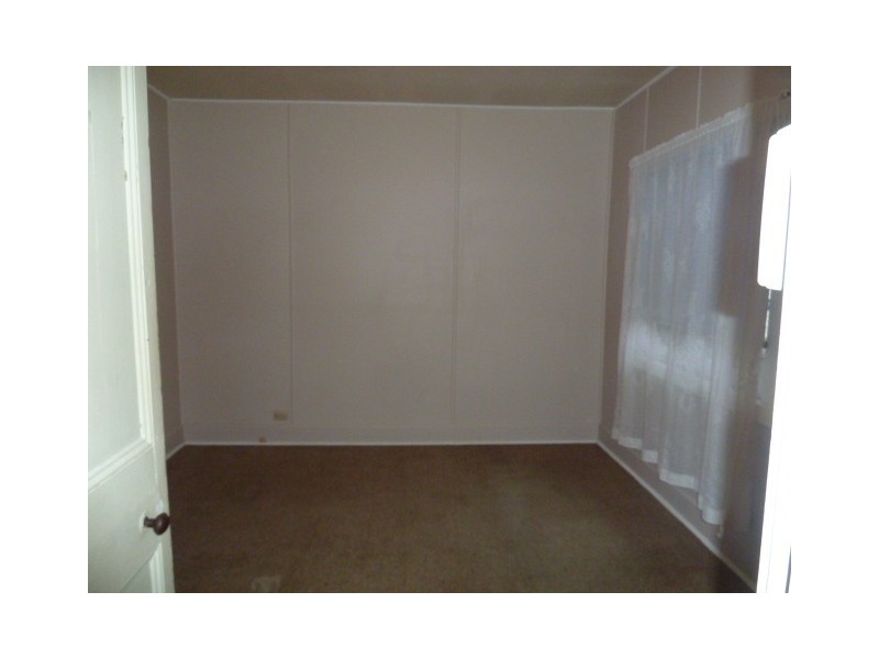 97b Main Street, Bridport TAS 7262