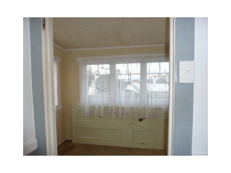 97b Main Street, Bridport TAS 7262