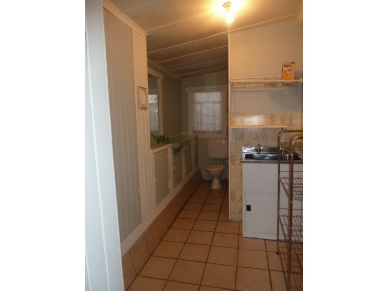 97b Main Street, Bridport TAS 7262