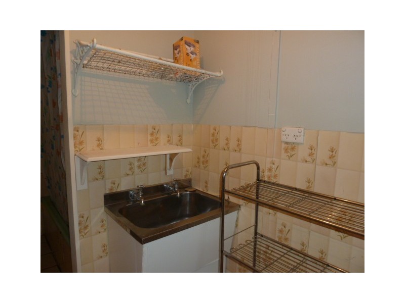 97b Main Street, Bridport TAS 7262