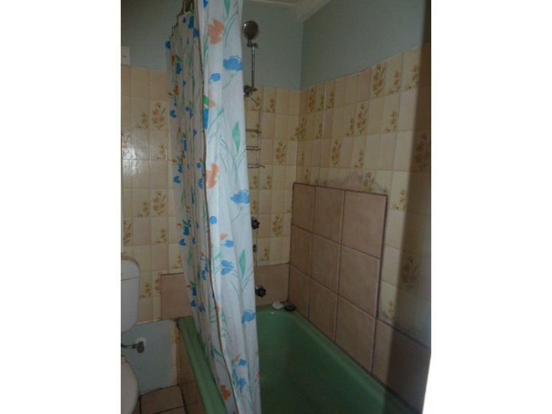 97b Main Street, Bridport TAS 7262