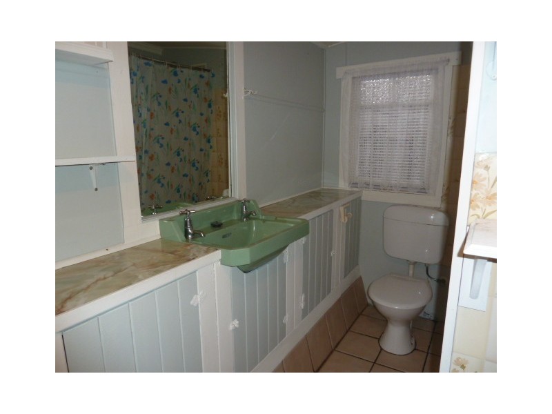 97b Main Street, Bridport TAS 7262