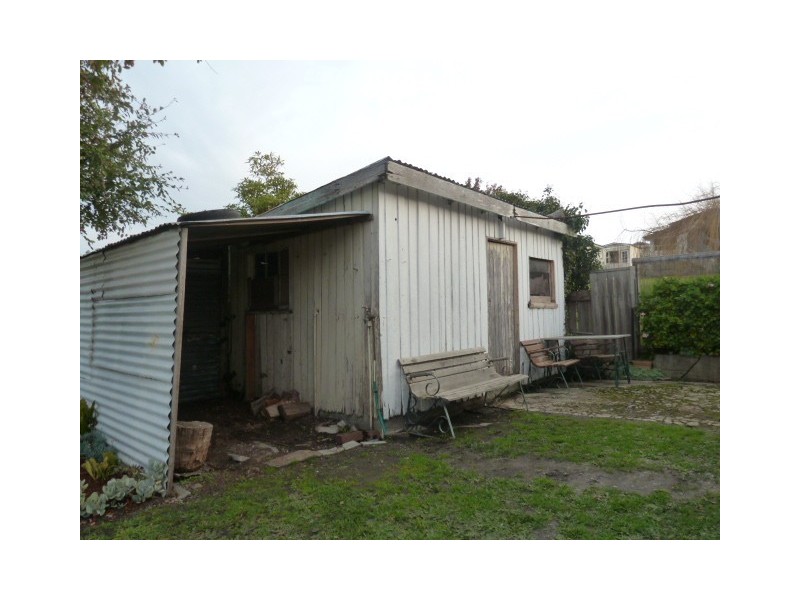 97b Main Street, Bridport TAS 7262