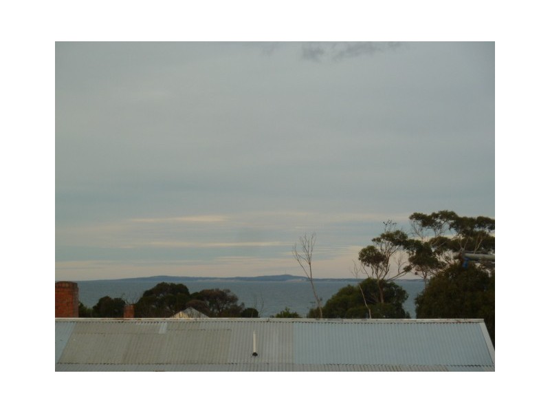 97b Main Street, Bridport TAS 7262