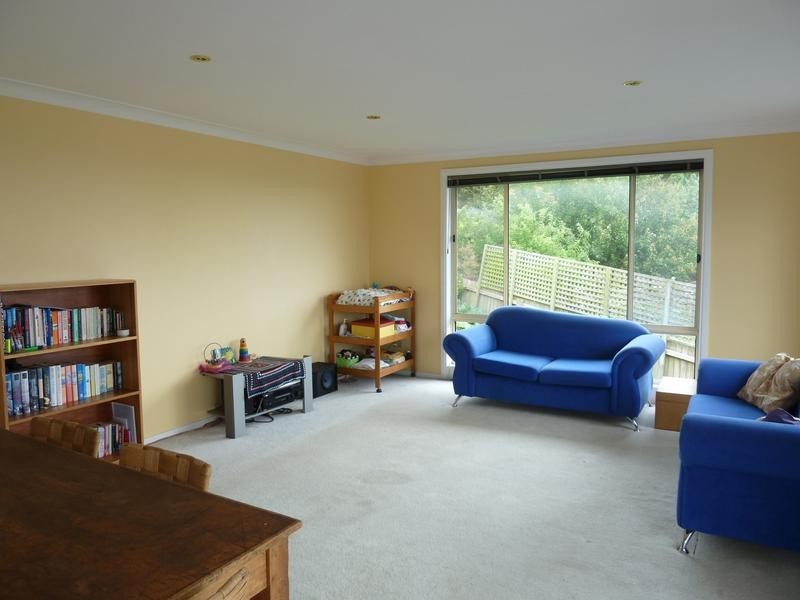 2/21 Emma Street, Bridport TAS 7262