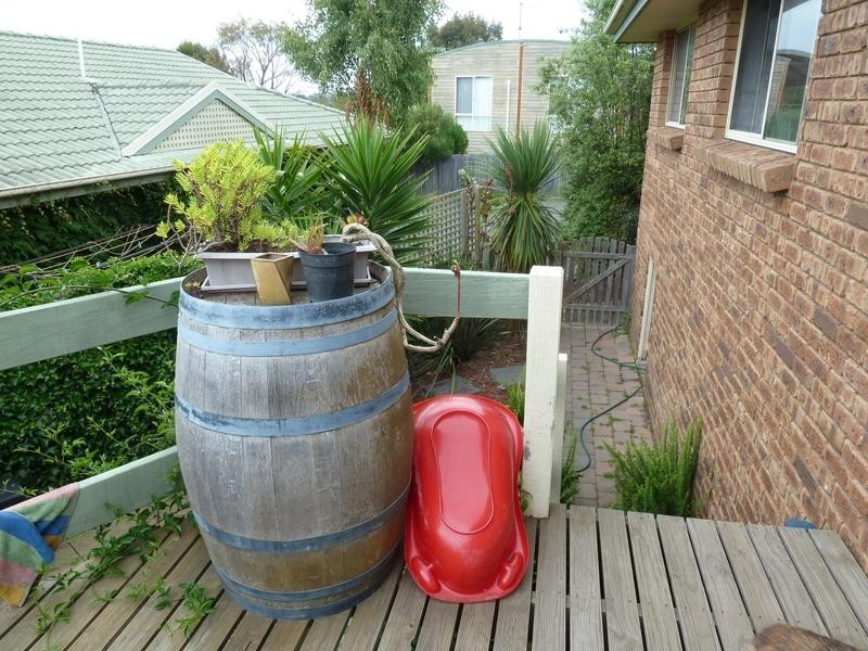 2/21 Emma Street, Bridport TAS 7262