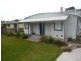 54 Westwood Street, Bridport TAS 7262