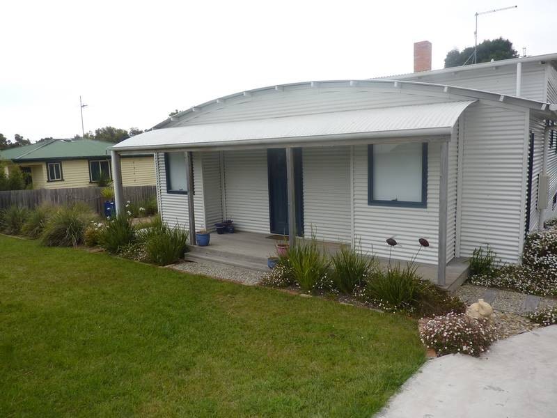 54 Westwood Street, Bridport TAS 7262