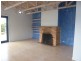 54 Westwood Street, Bridport TAS 7262