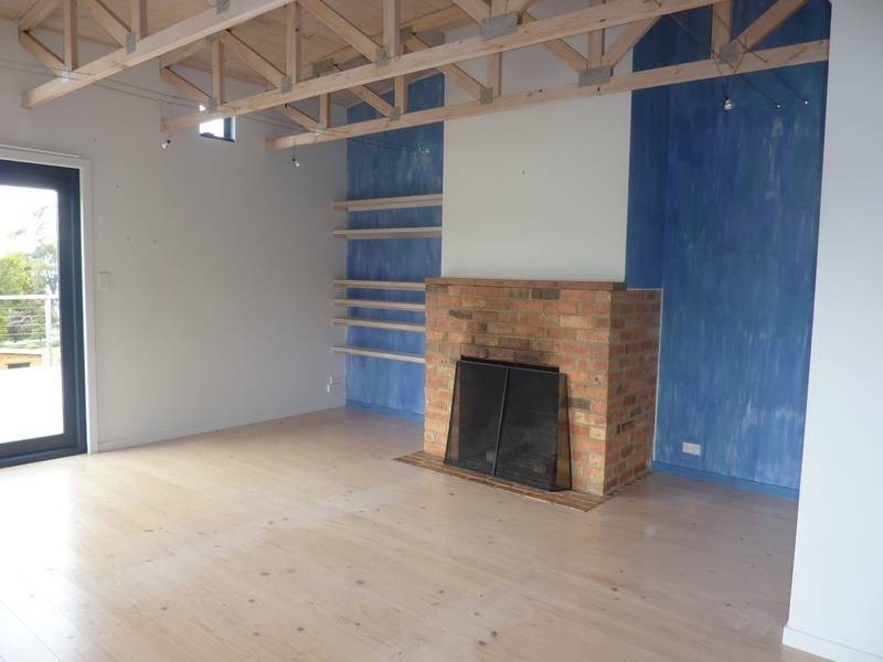 54 Westwood Street, Bridport TAS 7262