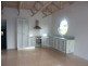 54 Westwood Street, Bridport TAS 7262