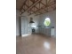 54 Westwood Street, Bridport TAS 7262