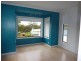 54 Westwood Street, Bridport TAS 7262
