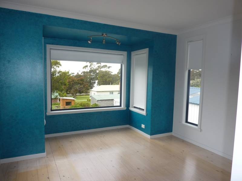 54 Westwood Street, Bridport TAS 7262